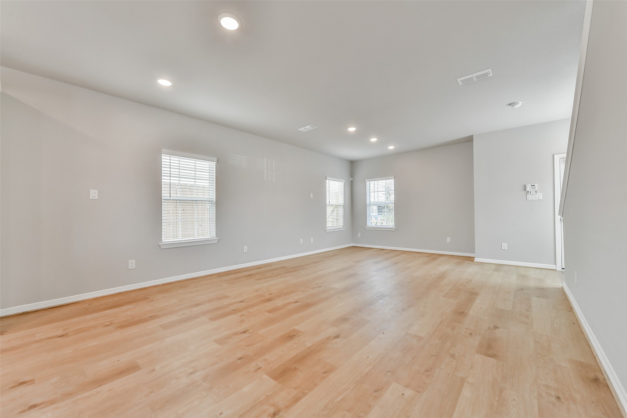 6410 Calhoun Road Houston, TX 77021 - Photo 7 of 30