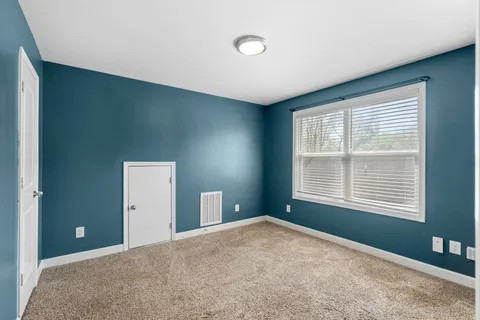 $355,000 | 228 Hadleys Bend Boulevard, Old Hickory, TN 37138