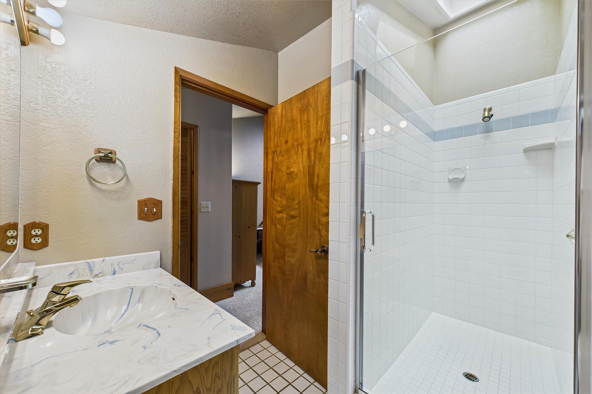 2651 Spears Road Eureka, CA 95503 - Photo 47 of 71