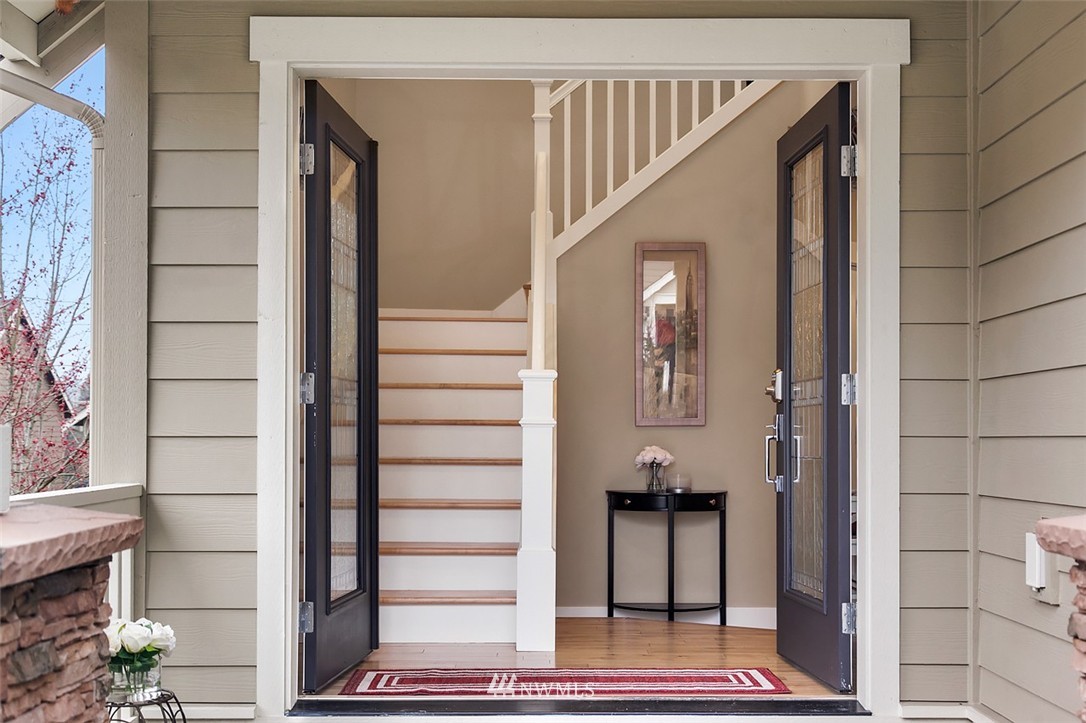 23110 36th Drive Southeast Bothell, WA 98021 - Photo 2 of 24