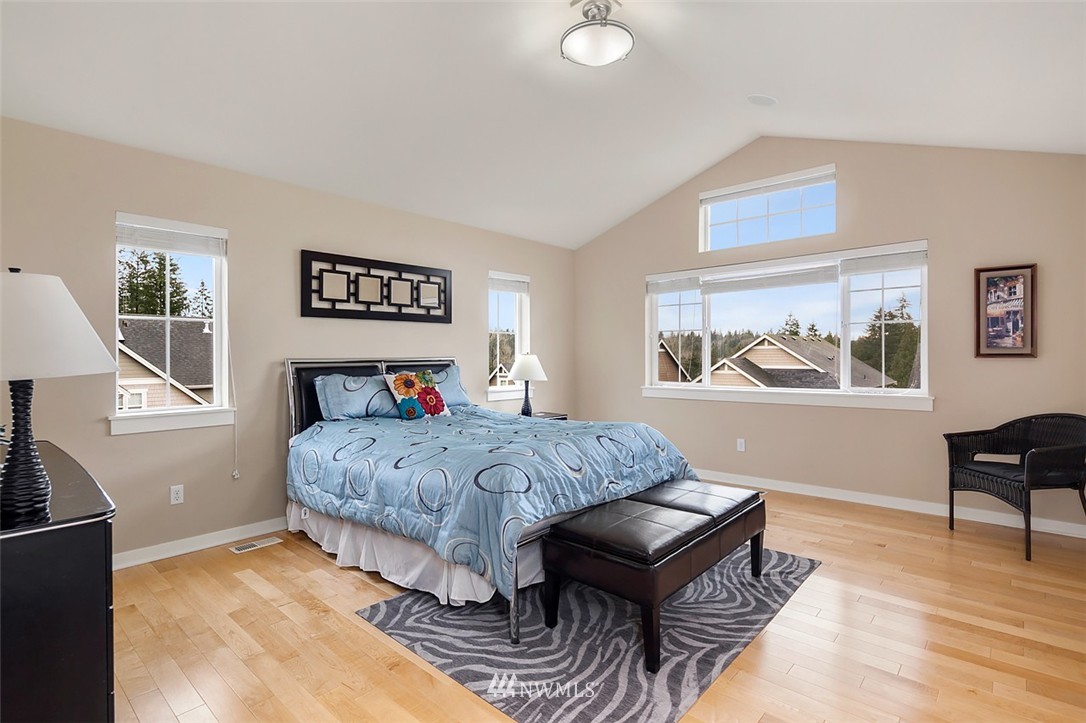 23110 36th Drive Southeast Bothell, WA 98021 - Photo 11 of 24