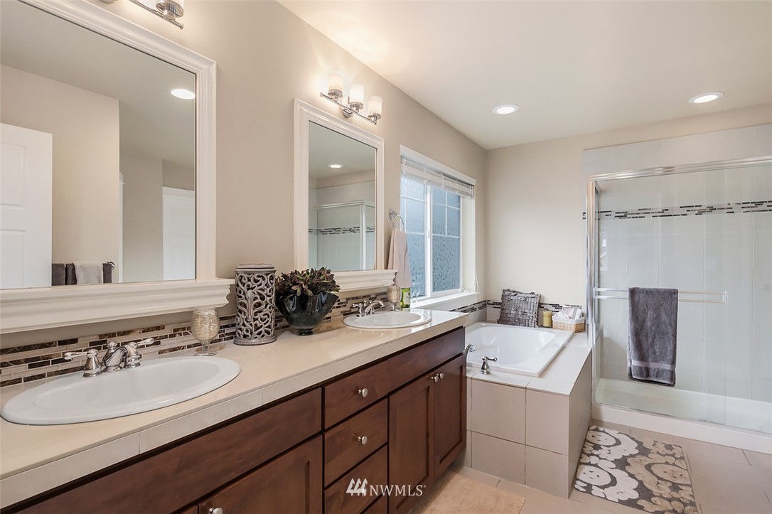 23110 36th Drive Southeast Bothell, WA 98021 - Photo 12 of 24