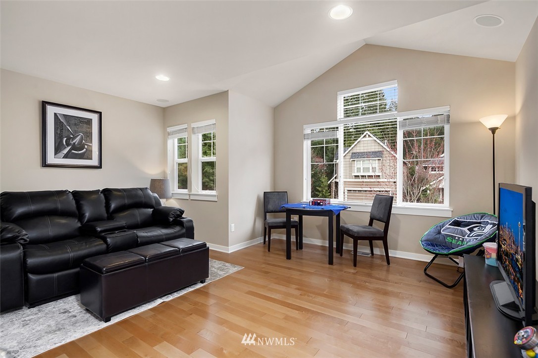 23110 36th Drive Southeast Bothell, WA 98021 - Photo 14 of 24