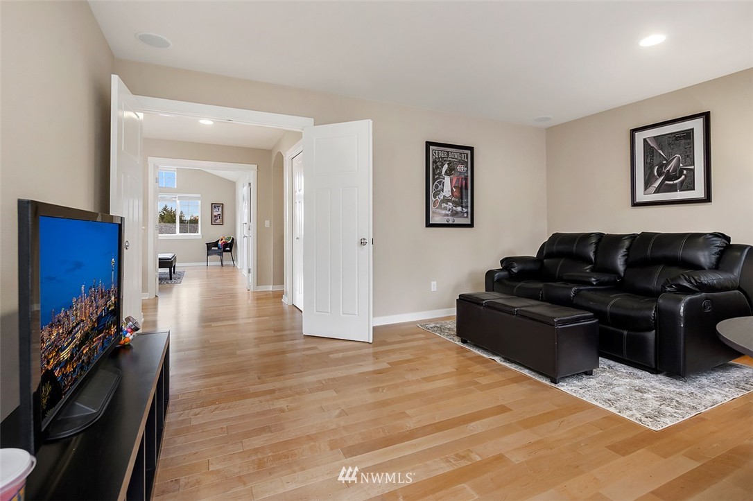 23110 36th Drive Southeast Bothell, WA 98021 - Photo 15 of 24