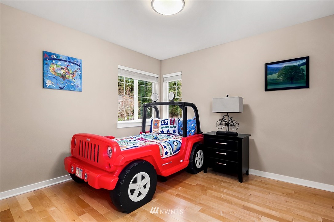 23110 36th Drive Southeast Bothell, WA 98021 - Photo 16 of 24