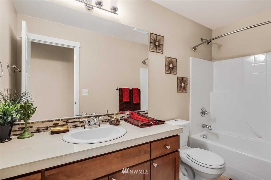 23110 36th Drive Southeast Bothell, WA 98021 - Photo 17 of 24