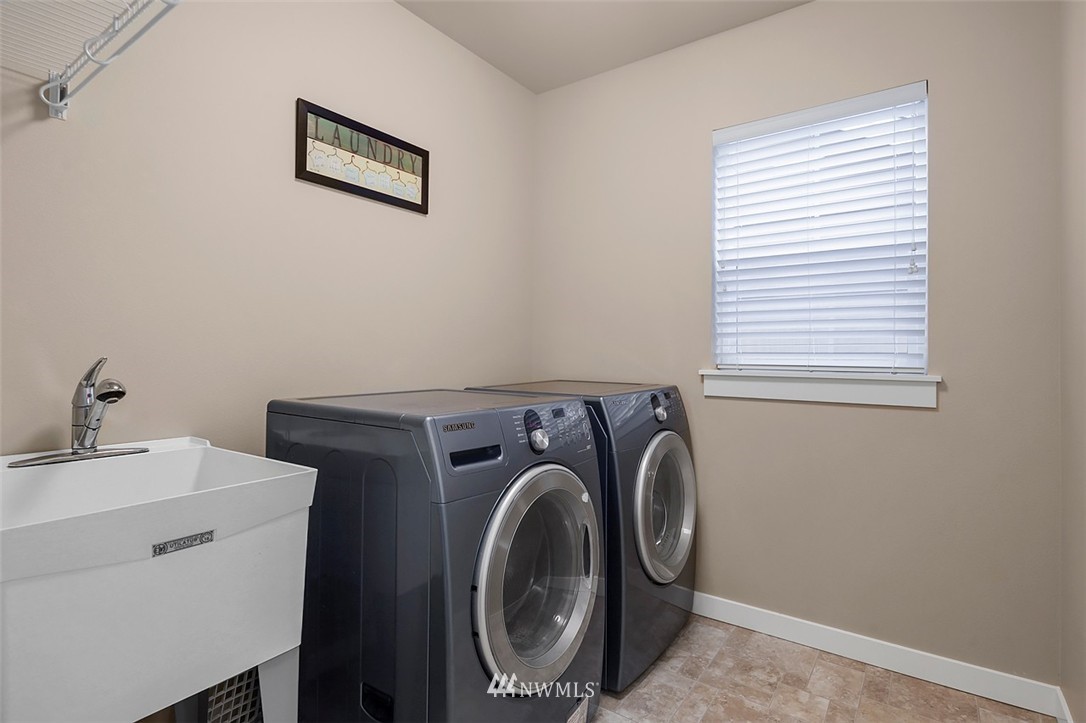 23110 36th Drive Southeast Bothell, WA 98021 - Photo 18 of 24