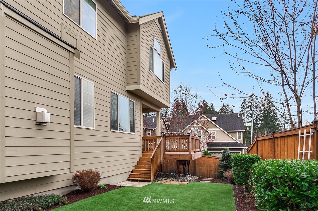 23110 36th Drive Southeast Bothell, WA 98021 - Photo 19 of 24
