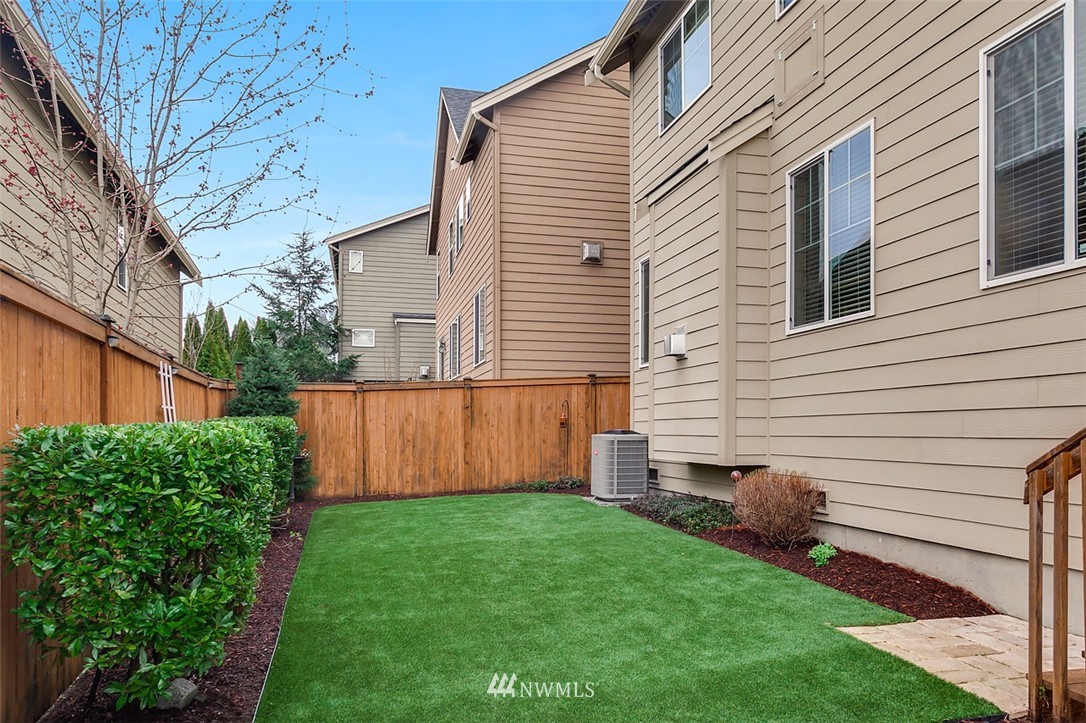 23110 36th Drive Southeast Bothell, WA 98021 - Photo 20 of 24