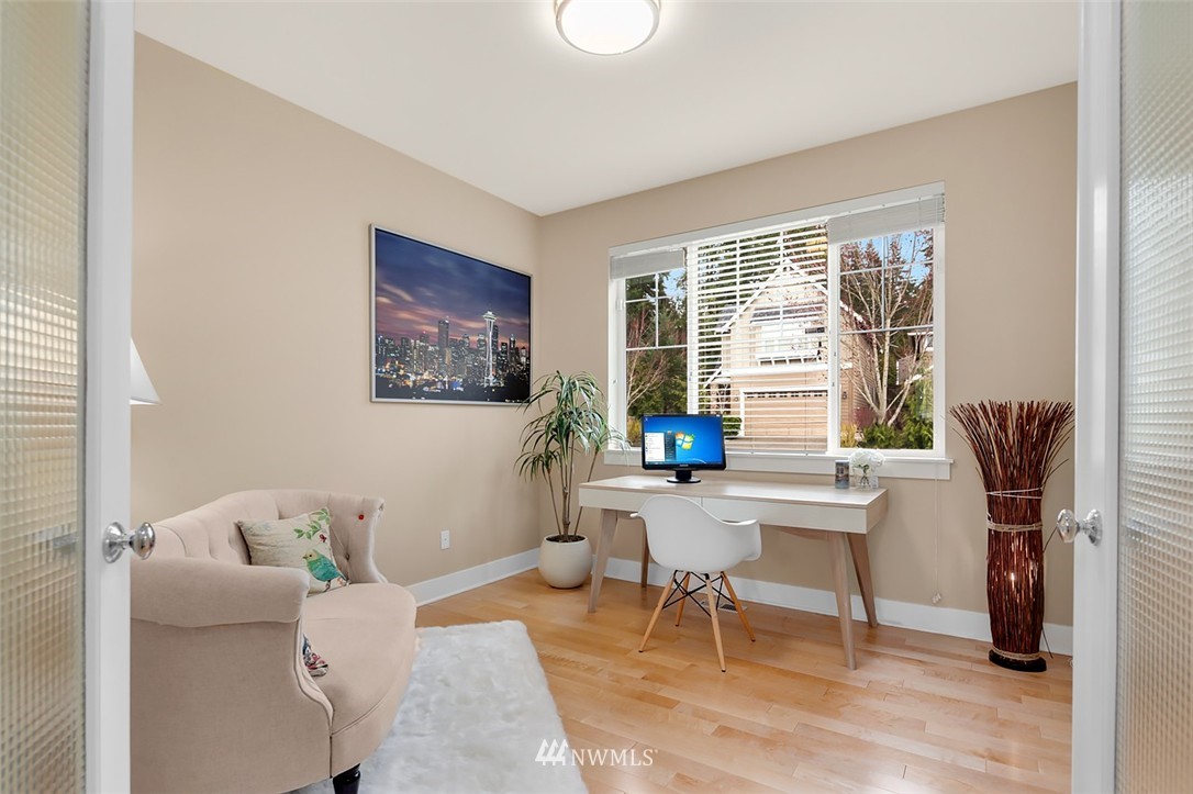 23110 36th Drive Southeast Bothell, WA 98021 - Photo 3 of 24