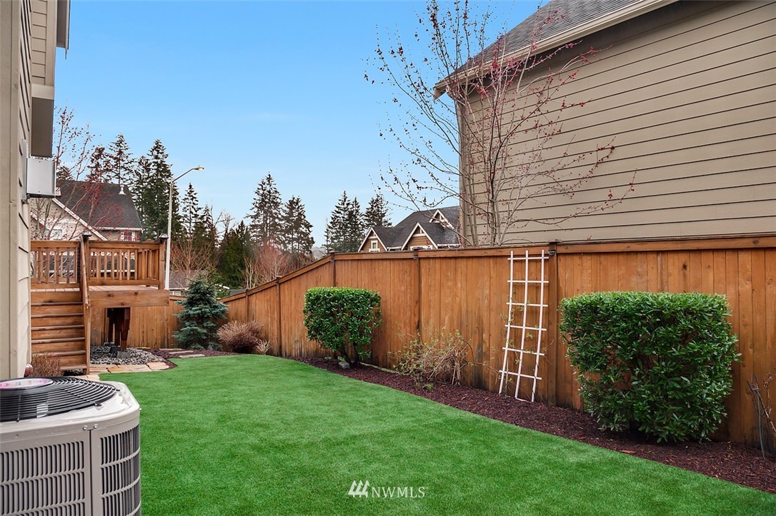 23110 36th Drive Southeast Bothell, WA 98021 - Photo 21 of 24