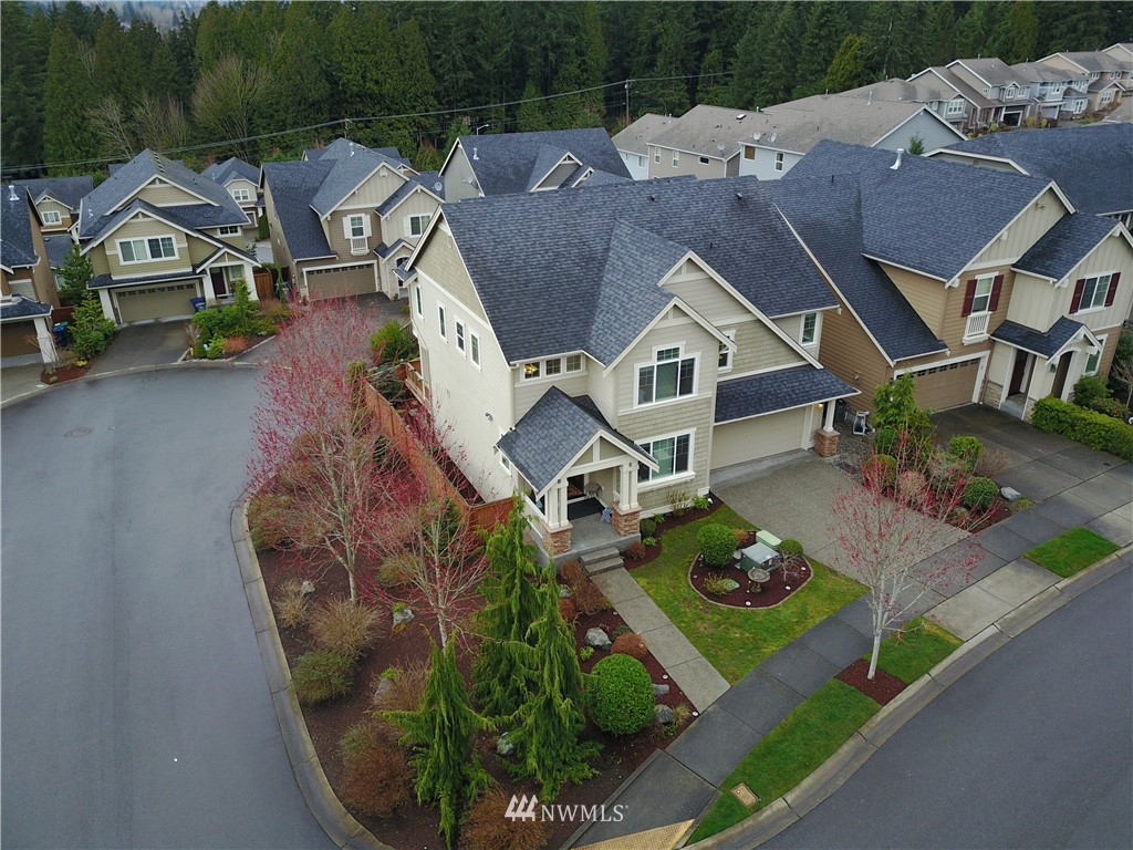 23110 36th Drive Southeast Bothell, WA 98021 - Photo 22 of 24