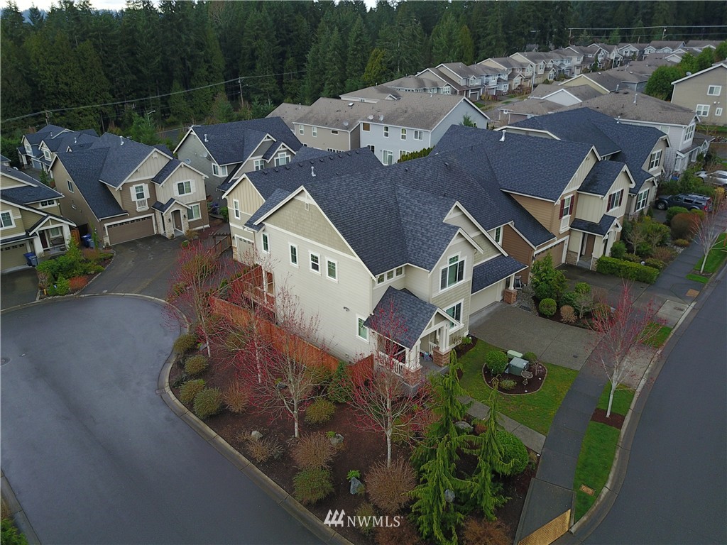 23110 36th Drive Southeast Bothell, WA 98021 - Photo 23 of 24