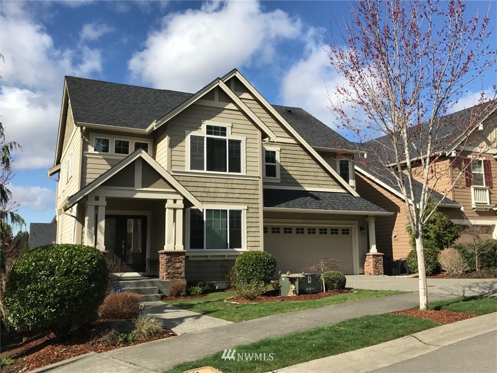 23110 36th Drive Southeast Bothell, WA 98021 - Photo 24 of 24