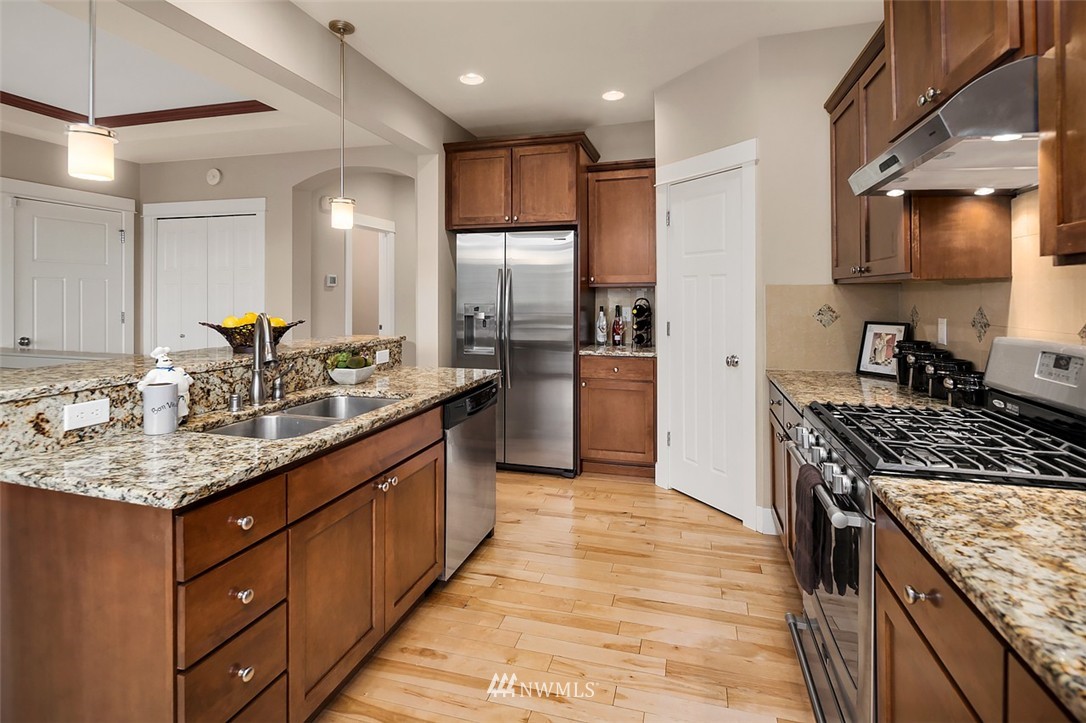 23110 36th Drive Southeast Bothell, WA 98021 - Photo 6 of 24
