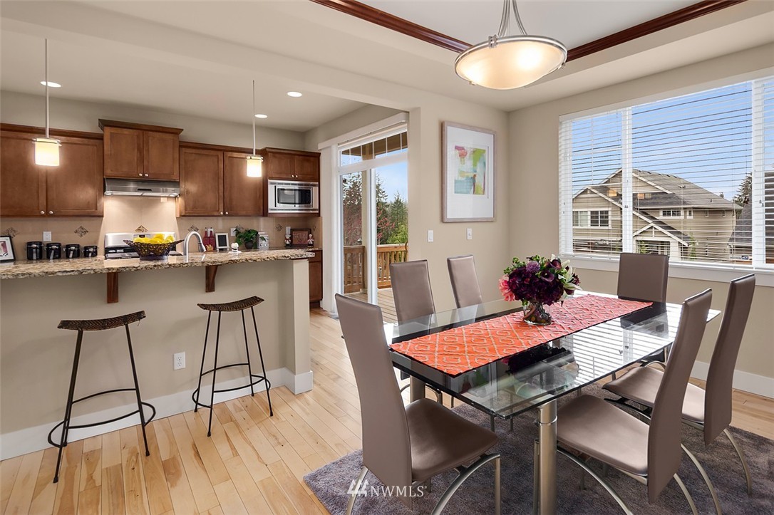 23110 36th Drive Southeast Bothell, WA 98021 - Photo 7 of 24