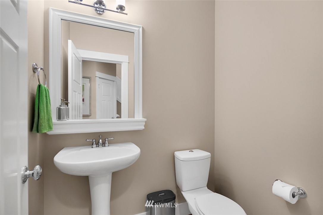23110 36th Drive Southeast Bothell, WA 98021 - Photo 10 of 24
