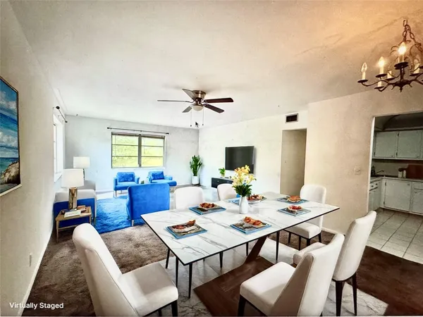 $1,800 | 12 Northeast 19th Court, Unit 204A, Wilton Manors, FL 33305