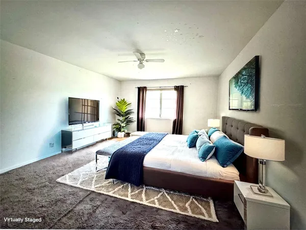 $1,800 | 12 Northeast 19th Court, Unit 204A, Wilton Manors, FL 33305