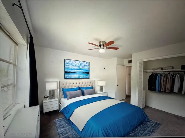 $1,800 | 12 Northeast 19th Court, Unit 204A, Wilton Manors, FL 33305