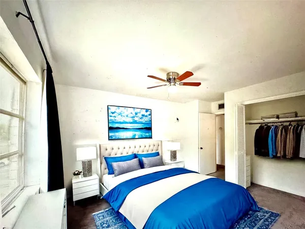 $1,800 | 12 Northeast 19th Court, Unit 204A, Wilton Manors, FL 33305