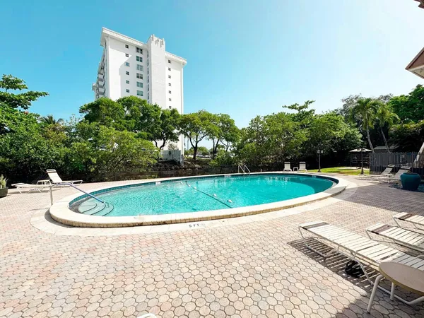 $1,800 | 12 Northeast 19th Court, Unit 204A, Wilton Manors, FL 33305