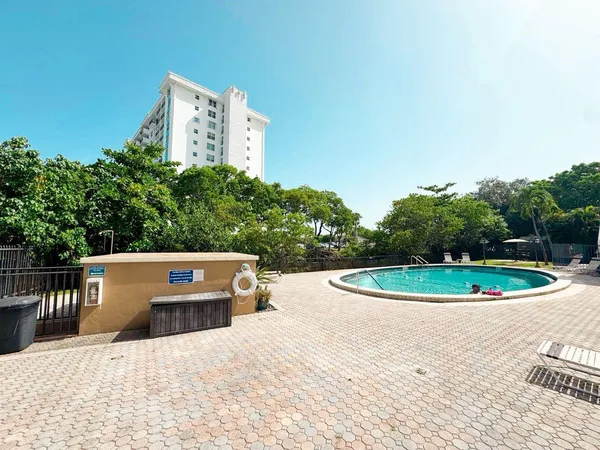 $1,800 | 12 Northeast 19th Court, Unit 204A, Wilton Manors, FL 33305