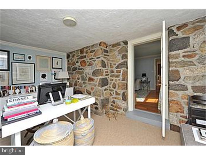 201 North Sproul Road Broomall, PA 19008 - Photo 11 of 21 Gallery Image 11