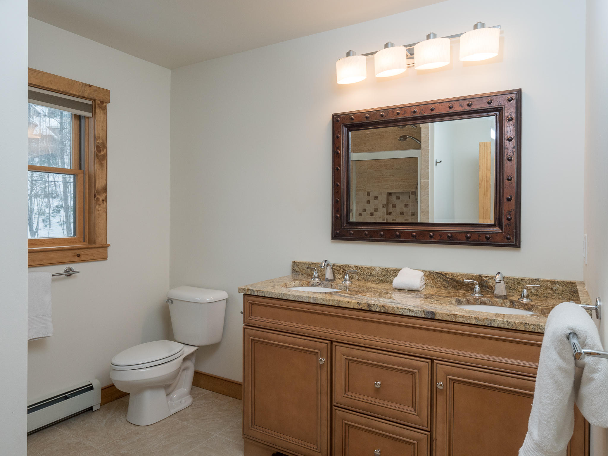 70 Viking Village Road, Unit A Newry, ME 04261 - Photo 13 of 32 72 Viking Village-22