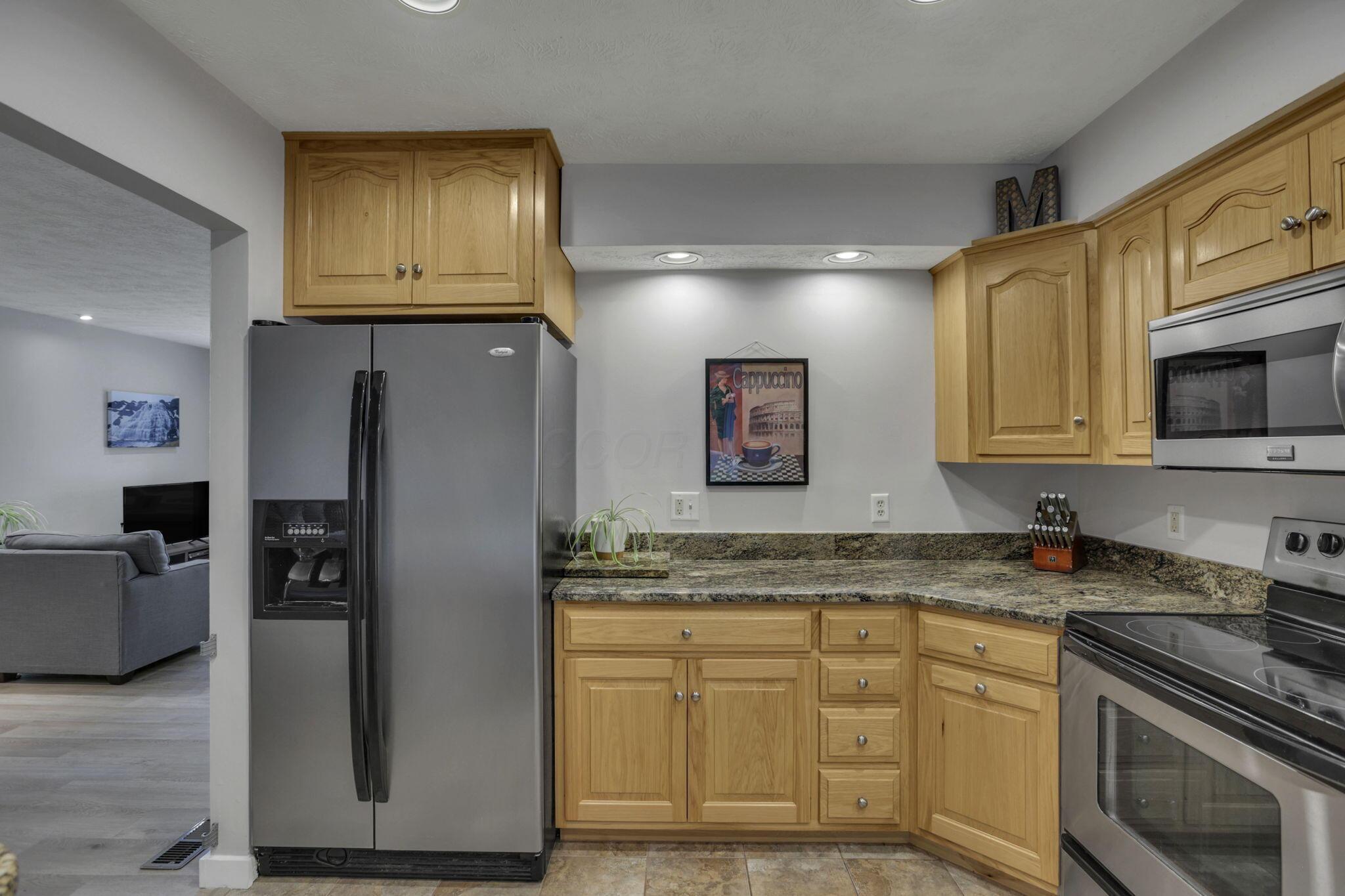 7380 South Section Line Road Delaware, OH 43015 - Photo 16 of 64 29-web-or-mls-SMEP7128