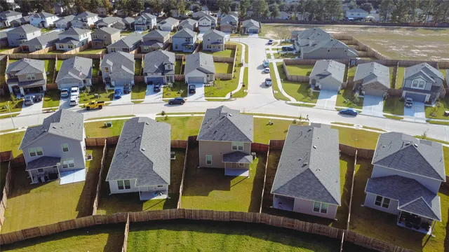 a view of swimming pool with outdoor seating