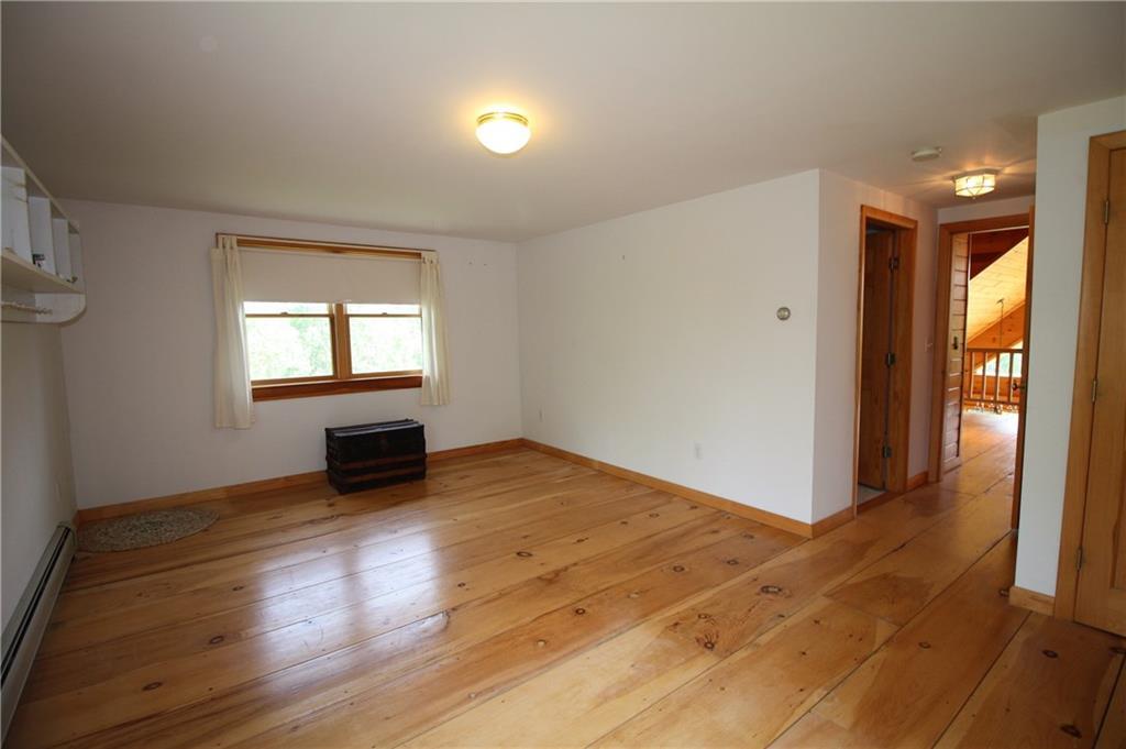 81 Pumpkin Ridge Road Machias, ME 04654 - Photo 32 of 35 Photo