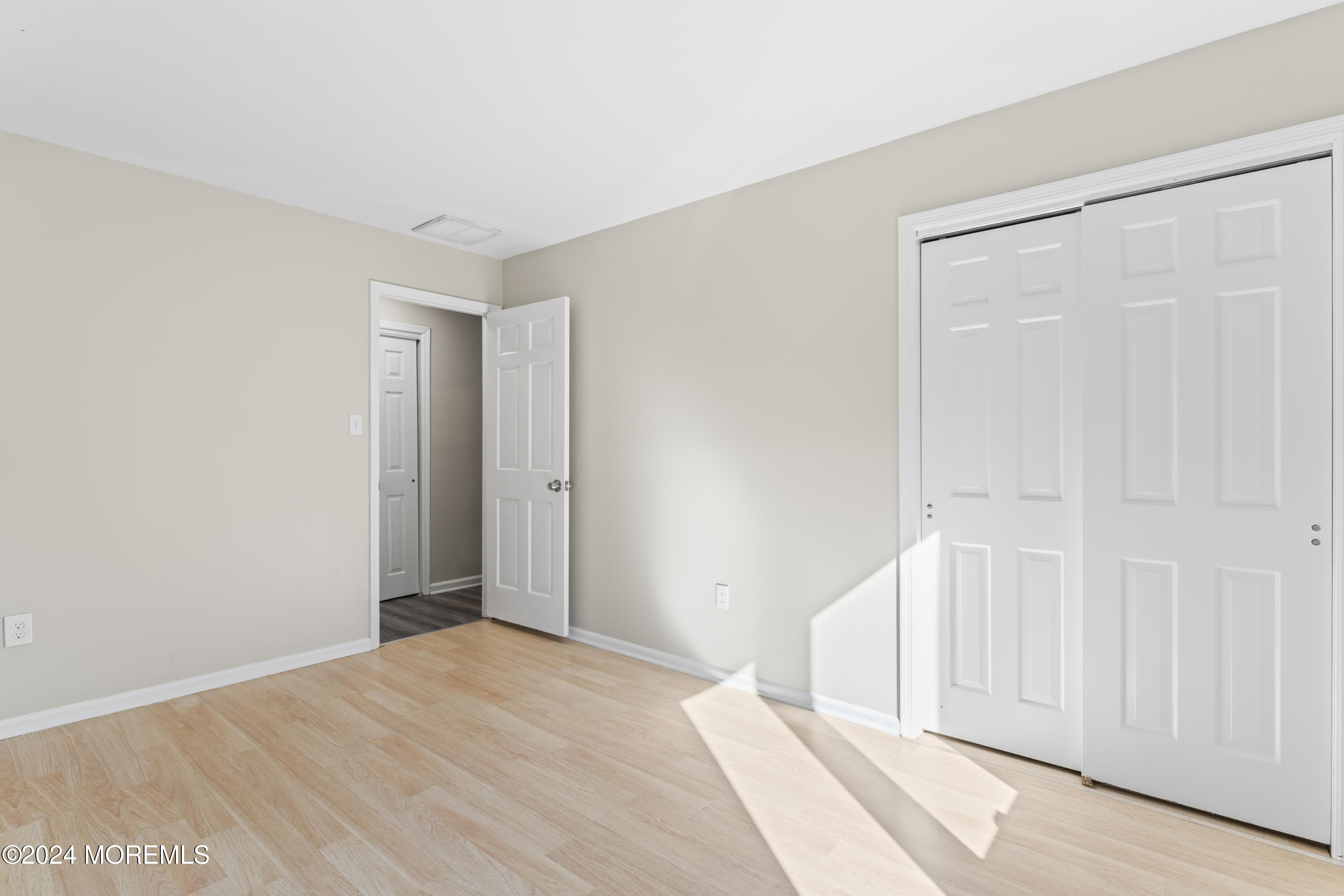 321 Float Avenue Manahawkin, NJ 08050 - Photo 13 of 31 a view of empty room