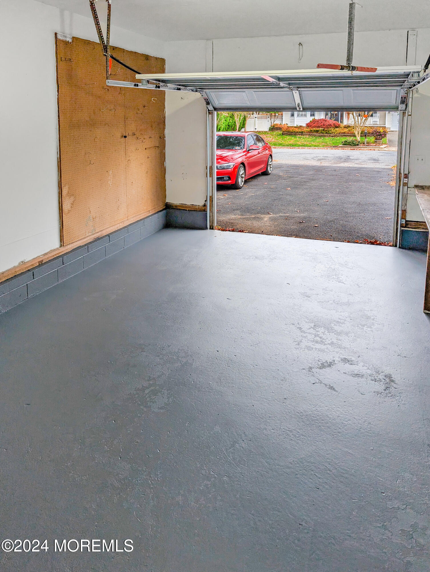 321 Float Avenue Manahawkin, NJ 08050 - Photo 28 of 31