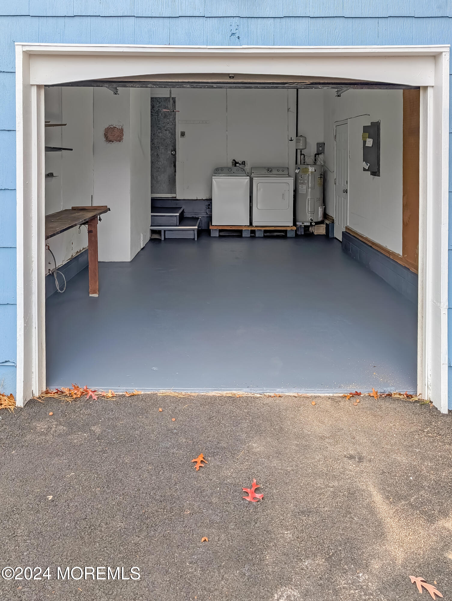 321 Float Avenue Manahawkin, NJ 08050 - Photo 30 of 31