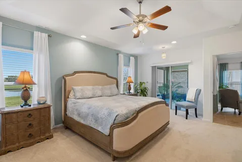 $489,000 | 2024 Albany Terrace Southwest, Vero Beach, FL 32968