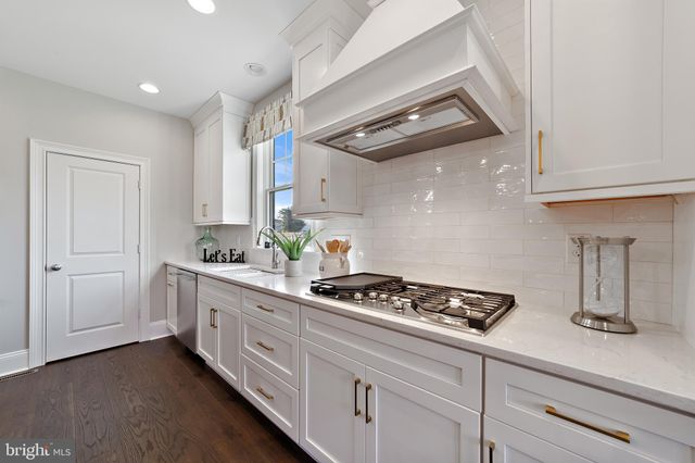 $821,083 | 310 Merion Court, Kennett Square, PA 19348