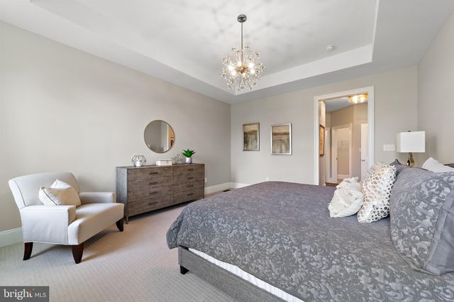 $821,083 | 310 Merion Court, Kennett Square, PA 19348