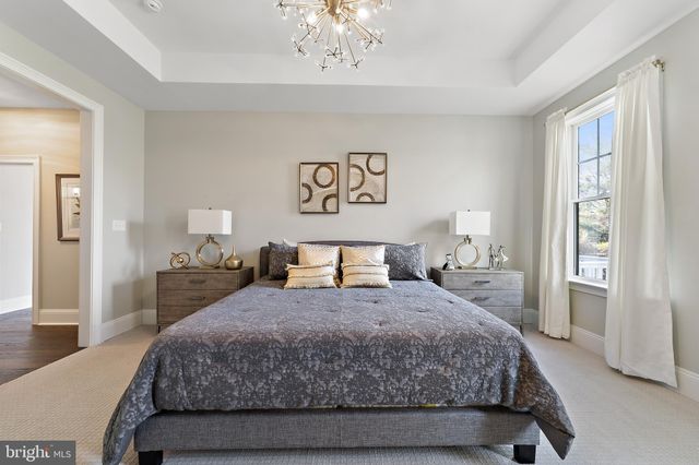 $821,083 | 310 Merion Court, Kennett Square, PA 19348