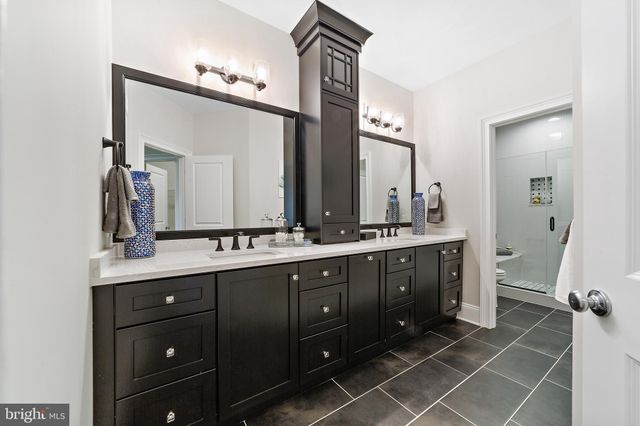 $821,083 | 310 Merion Court, Kennett Square, PA 19348