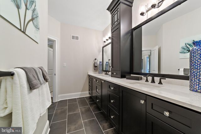 $821,083 | 310 Merion Court, Kennett Square, PA 19348