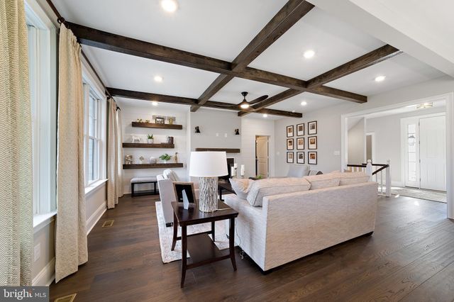 $821,083 | 310 Merion Court, Kennett Square, PA 19348