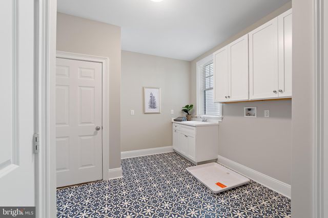 $821,083 | 310 Merion Court, Kennett Square, PA 19348