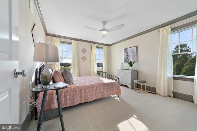 $821,083 | 310 Merion Court, Kennett Square, PA 19348