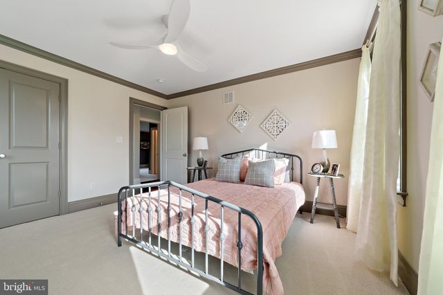 $821,083 | 310 Merion Court, Kennett Square, PA 19348