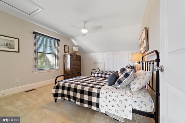 $821,083 | 310 Merion Court, Kennett Square, PA 19348