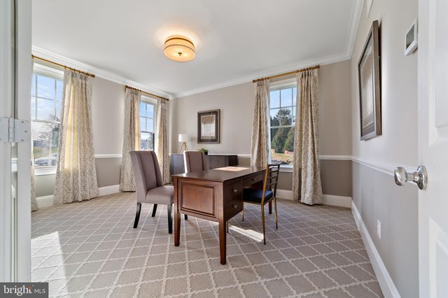 $821,083 | 310 Merion Court, Kennett Square, PA 19348