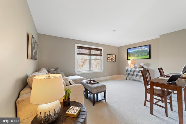 $821,083 | 310 Merion Court, Kennett Square, PA 19348