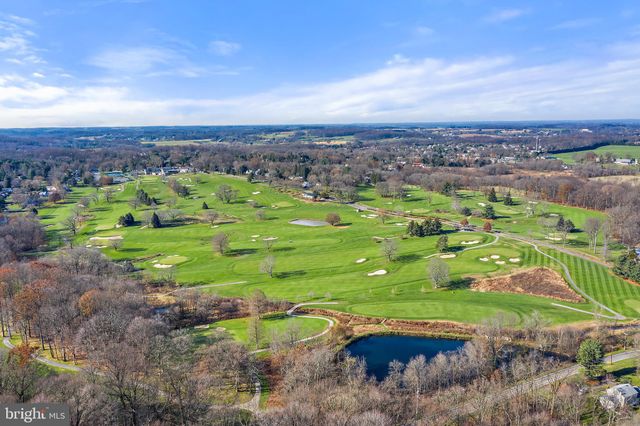 $821,083 | 310 Merion Court, Kennett Square, PA 19348