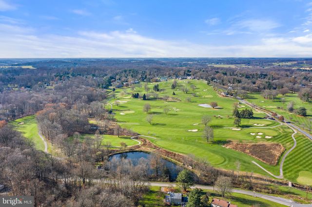 $821,083 | 310 Merion Court, Kennett Square, PA 19348